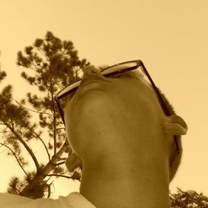 Meet your Posher, Chandler